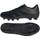 Schuhe Herren Fußballschuhe adidas Originals Predator ACCURACY4 Fxg Schwarz