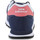 Schuhe Damen Sneaker Low New Balance GW500CI2 Multicolor