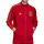 Kleidung Herren Trainingsjacken adidas Originals FI6295 Rot