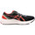 Schuhe Damen Laufschuhe Asics 1011B175-001 Rot
