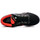 Schuhe Damen Laufschuhe Asics 1011B175-001 Rot