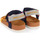 Schuhe Jungen Zehensandalen Gioseppo beine Multicolor