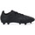 Schuhe Herren Fußballschuhe adidas Originals COPA PURE 3 FG Schwarz