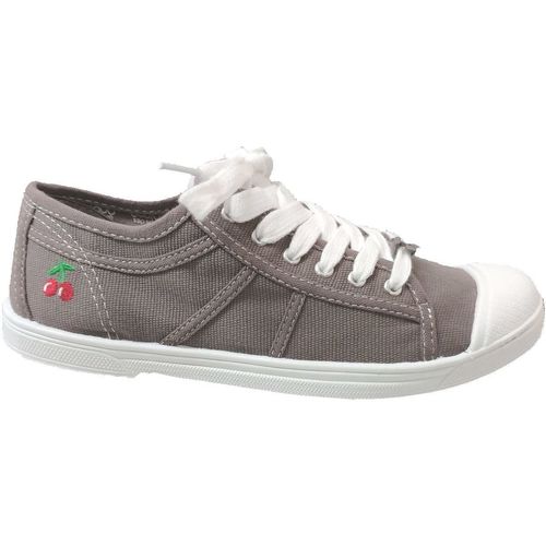 Le Temps des Cerises BASIC 02 Braun