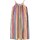 Kleidung Mädchen Maxikleider Marc Jacobs W12438 Multicolor