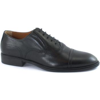 NeroGiardini  Schuhe NGU-E23-02750-100