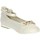 Schuhe Mädchen Ballerinas Asso AG-14505 Other