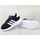 Schuhe Kinder Sneaker Low adidas Originals Lite Racer 30 EL I Schwarz