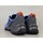 Schuhe Herren Wanderschuhe adidas Originals Terrex Eastrail 2 Blau