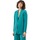Kleidung Damen Jacken / Blazers Minimum Blazer femme  Tara 2.0 E54 Blau