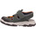 Schuhe Jungen Sandalen / Sandaletten Ricosta Schuhe 50 6100300/570 Other