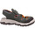 Schuhe Jungen Sandalen / Sandaletten Ricosta Schuhe ARIZONA Par 50 6100300/570 Other