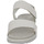 Schuhe Damen Sandalen / Sandaletten Legero Sandaletten Sandale Leder MOVE 2-000244-4300 Beige