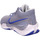 Schuhe Herren Fitness / Training Nike Sportschuhe Renew Elevate 3 DD9304-006 Blau