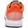 Schuhe Jungen Slipper Vado Slipper AIR Lo BOA GTX Surround 73342-3311/777 Orange