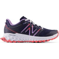 Schuhe Damen Laufschuhe New Balance Sportschuhe Fresh Foam Garoé WTGAROLE Blau