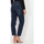 Kleidung Damen Jeans La Modeuse 65400_P151076 Blau