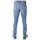 Kleidung Herren Jeans Jeckerson UPA079SW069 Blau