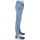 Kleidung Herren Jeans Jeckerson UPA080CA128 Blau