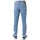 Kleidung Herren Jeans Jeckerson UPA080CA128 Blau