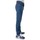 Kleidung Herren Jeans Jeckerson UPA080OR888 Blau