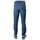 Kleidung Herren Jeans Jeckerson UPA080OR888 Blau