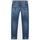 Kleidung Herren Jeans Dondup DIAN FF7-UP576 DFE254 Blau