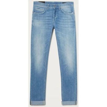 Dondup  Jeans GEORGE FH3-UP232 DS0145U