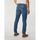 Kleidung Herren Jeans Dondup GEORGE FH2-UP232 DS0145U Blau