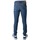 Kleidung Herren Jeans Jeckerson UPA079OR936 Blau
