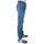 Kleidung Herren Jeans Jeckerson UPA079TA967 Blau