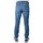 Kleidung Herren Jeans Jeckerson UPA079TA967 Blau