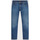 Kleidung Herren Jeans Tommy Hilfiger MW0MW21840 Blau