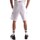 Kleidung Herren Shorts / Bermudas Emporio Armani EA7 3RPS01 Weiss