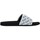 Schuhe Herren Sandalen / Sandaletten Emporio Armani EA7 XCP010XK340 Weiss