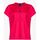 Kleidung Damen Hemden Pinko BREVE-P46 Rosa