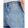 Kleidung Damen Röcke Calvin Klein Jeans  Blau