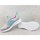 Schuhe Kinder Sneaker Low adidas Originals Activeride 20 C Grau