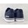 Schuhe Herren Sneaker Low adidas Originals VS Pace 20 Marine