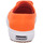 Schuhe Damen Sneaker Superga S000010-482 2750 Cotu Classic ORANGE S000010-482 Orange