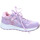 Schuhe Mädchen Derby-Schuhe & Richelieu Lurchi Schnuerschuhe VERA 33-22217-27 Violett
