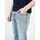 Kleidung Herren 5-Pocket-Hosen Tommy Hilfiger DM0DM13265 | Ryan Blau