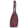 Taschen Damen Shopper / Einkaufstasche Lacoste L.12.12 CONCEPT Bordeaux