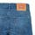 Kleidung Jungen Slim Fit Jeans Levi's 511 SLIM FIT JEAN-CLASSICS Blau