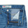 Kleidung Jungen Slim Fit Jeans Levi's 511 SLIM FIT JEAN-CLASSICS Blau