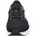 Schuhe Herren Laufschuhe Nike Sportschuhe Sneaker DD9293-010 Schwarz