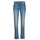 Kleidung Damen Straight Leg Jeans G-Star Raw ACE 2.0 SLIM STRAIGHT WMN Hellblau