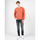 Kleidung Herren Sweatshirts Pepe jeans PM582169 | David Rot