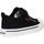 Schuhe Kinder Multisportschuhe Levi's VORI0140T MAUI VORI0140T MAUI