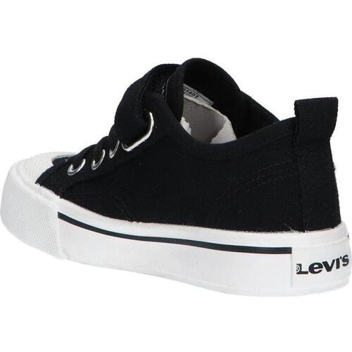 Levi's VORI0140T MAUI VORI0140T MAUI